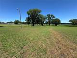  Fairway - Photo 1