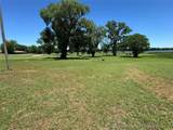  Fairway - Photo 2