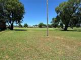  Fairway - Photo 4