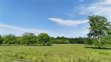  4318 Road - Photo 1