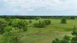  4318 Road - Photo 2