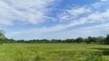  4318 Road - Photo 6
