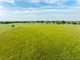 18335 73rd East Avenue - Photo 8