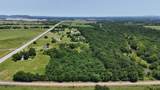  4500 Road - Photo 1