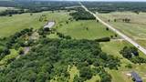  4500 Road - Photo 3