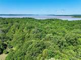  1165 Road - Photo 11