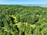  1165 Road - Photo 6