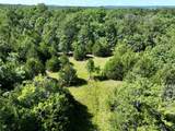  1165 Road - Photo 8