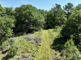  1165 Road - Photo 9
