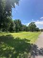 26 958 Road - Photo 1