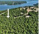 18 Patriot Pointe - Photo 2