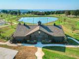 18 Patriot Pointe - Photo 5