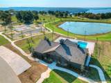 18 Patriot Pointe - Photo 6