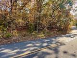 953 Road - Photo 1