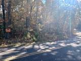  953 Road - Photo 2