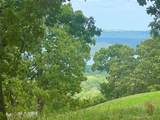  Wilderness Road - Photo 2