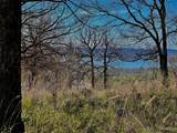  Wilderness Road - Photo 3