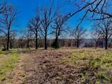  Wilderness Road - Photo 4