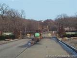  Wilderness Road - Photo 7