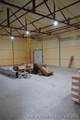  Nelson Road - Photo 11