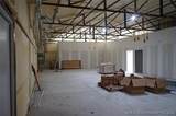  Nelson Road - Photo 12