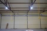  Nelson Road - Photo 13