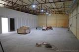  Nelson Road - Photo 15