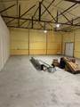  Nelson Road - Photo 24