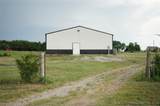  Nelson Road - Photo 6