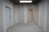  Nelson Road - Photo 7
