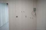  Nelson Road - Photo 8