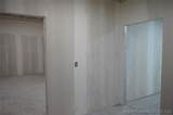  Nelson Road - Photo 9