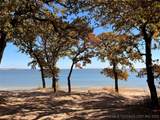  Oaks Cove Lane - Photo 5