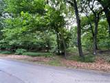  Gran Drive - Photo 1