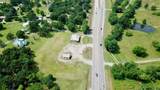  Us Hwy 69 Highway - Photo 11