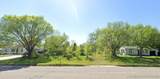 7512 Peoria Avenue - Photo 2