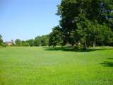  Delaware Street - Photo 1