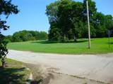  Delaware Street - Photo 2