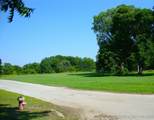  Delaware Street - Photo 3