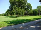  Delaware Street - Photo 4