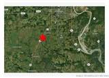 0002 73rd Street - Photo 1
