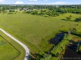606 Lynn Lane Road - Photo 1