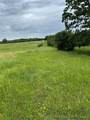 0000 1001 Road - Photo 1