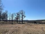 0000 1001 Road - Photo 8
