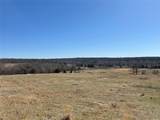 0000 1001 Road - Photo 9