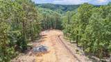 18 225 Road - Photo 16