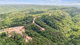18 225 Road - Photo 17