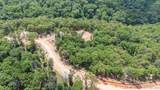 18 225 Road - Photo 19