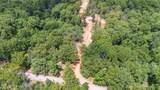 18 225 Road - Photo 20