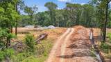 18 225 Road - Photo 9